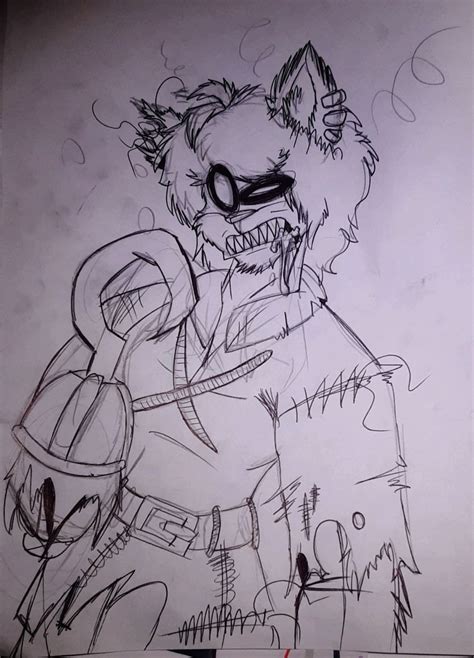 freddy666|Freddy666' Profile .